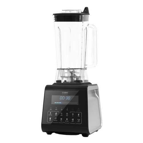 Блендер CASO B 3000 Touch в Miele