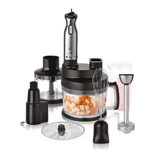 Блендер Centek CT-1310 в Miele