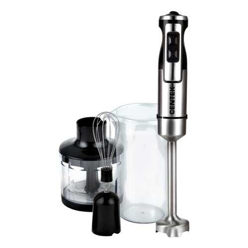 Блендер Centek CT-1338 в Miele