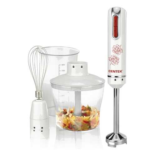 Блендер Centek CT-1339 в Miele