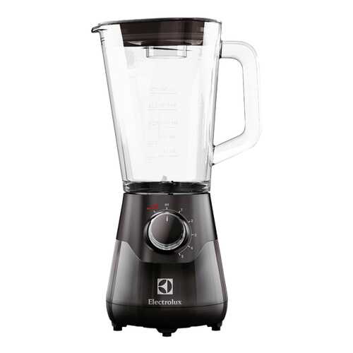 Блендер Electrolux ESB5400BK в Miele