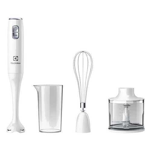 Блендер Electrolux ESTM 3300 в Miele