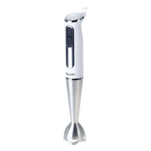 Блендер GALAXY GL2111 в Miele
