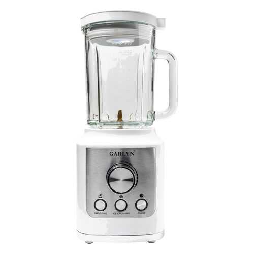 Блендер Garlyn S-300 в Miele