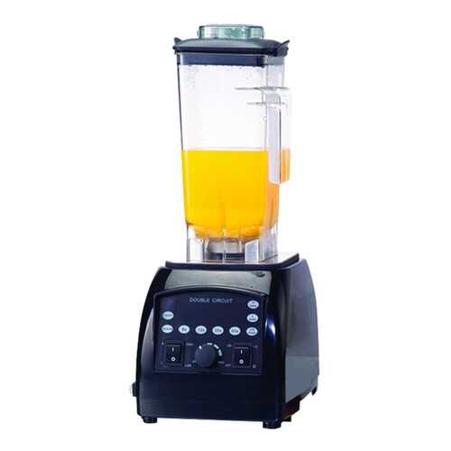 Блендер Gastrorag B-020 Black в Miele