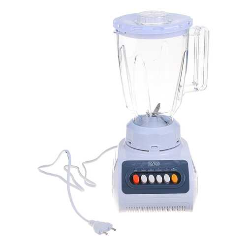 Блендер Goodhelper SB-310М в Miele
