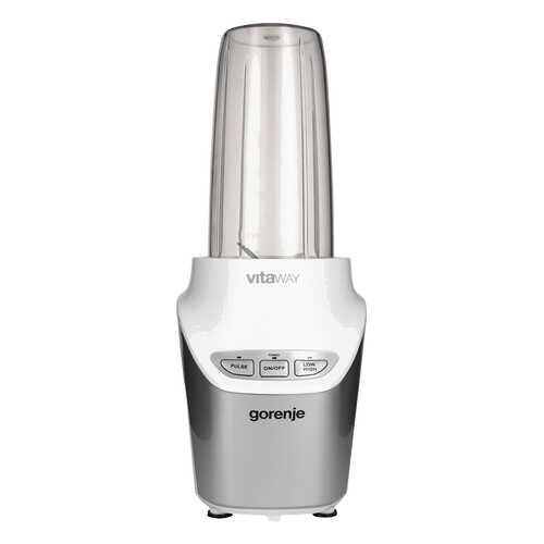 Блендер GORENJE BN1000W в Miele