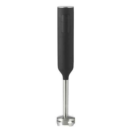 Блендер Gorenje HB600ORAB в Miele