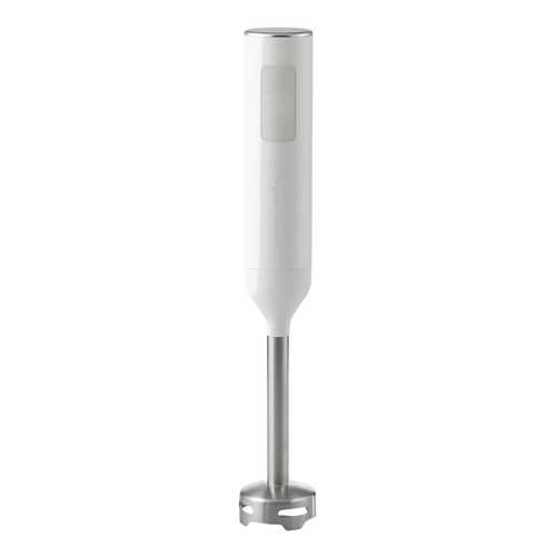 Блендер Gorenje HB600ORAW в Miele
