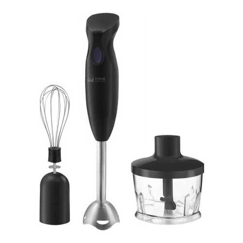 Блендер HOME ELEMENT HE-KP836 D/Tp в Miele