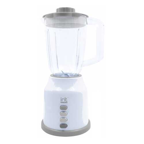 Блендер IRIT IR-5513 в Miele