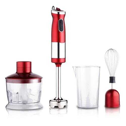 Блендер Kelli KL-5074 в Miele