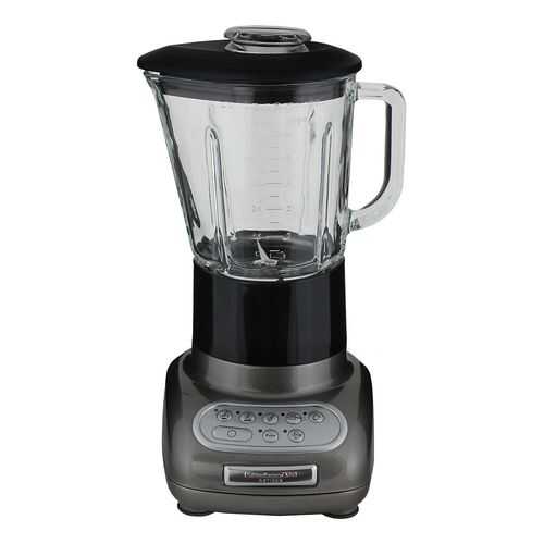 Блендер KitchenAid 5KSB 5553 EMS в Miele