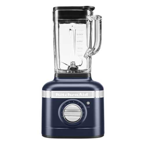 Блендер KitchenAid 5KSB4026EIB в Miele
