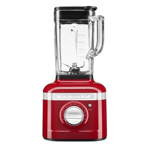 Блендер KitchenAid Artisan K400 5KSB4026EER в Miele