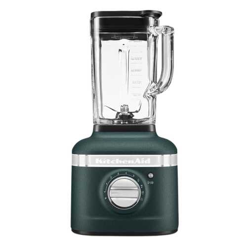 Блендер KitchenAid Artisan K400 5KSB4026EOB в Miele