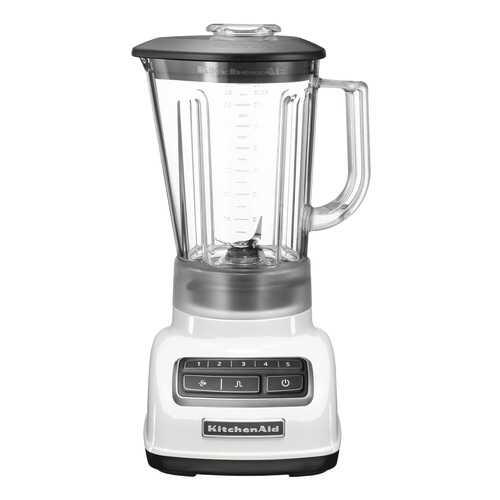 Блендер KitchenAid Classic 5KSB1565EWH в Miele
