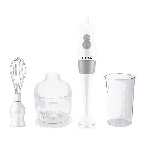 Блендер Lira LR 0205 в Miele
