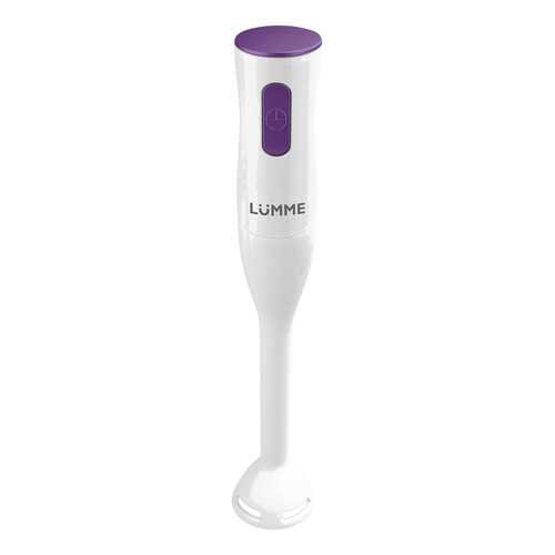 Блендер Lumme LU-1831 V в Miele