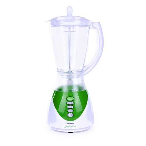 Блендер Magnit RMB-2701 в Miele