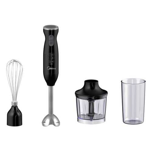 Блендер Midea MC-BL501 в Miele