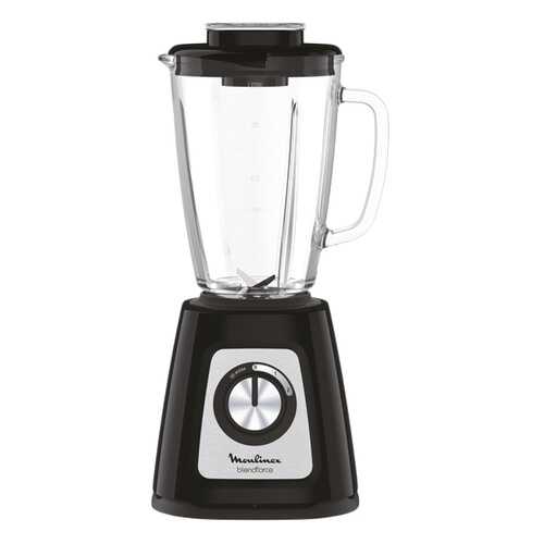 Блендер Moulinex BlendforseGlass LM435810 в Miele