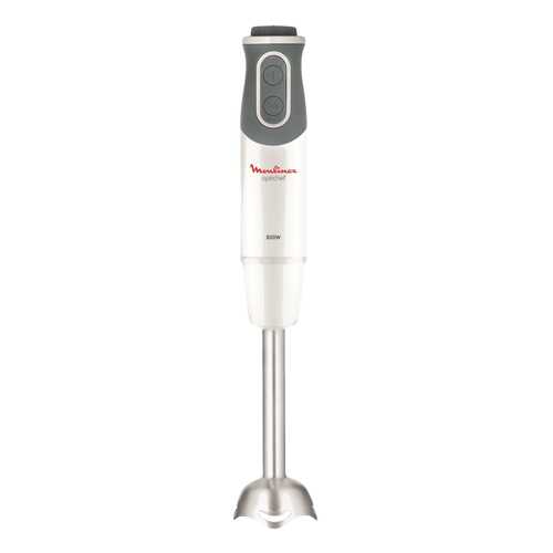 Блендер Moulinex Optichef DD642132 в Miele