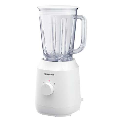 Блендер Panasonic MX-EX1011WTQ White в Miele