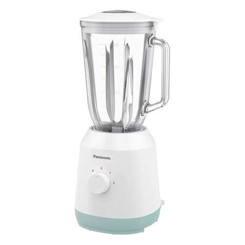Блендер Panasonic MX-EX1561WTQ White в Miele