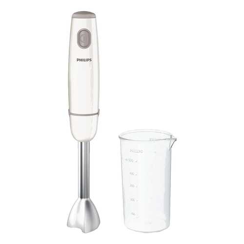 Блендер Philips Daily Collection HR1604/00 в Miele