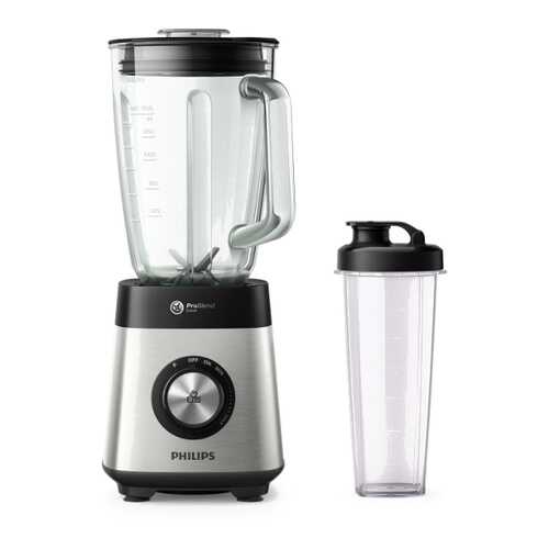 Блендер Philips HR3573/90 в Miele