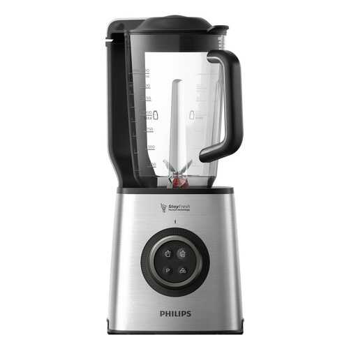 Блендер Philips HR3752/00 в Miele