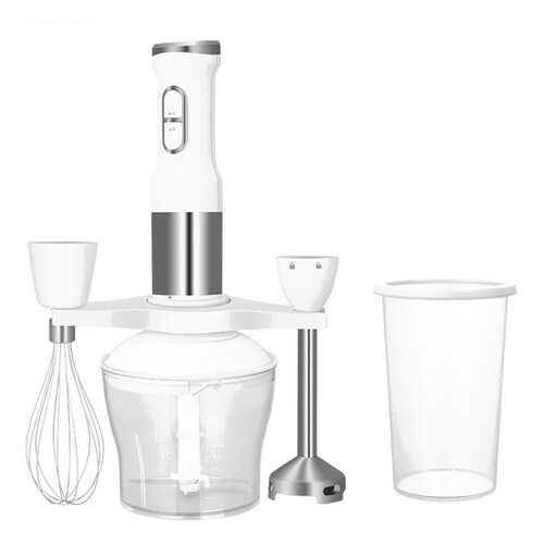 Блендер Погружной Xiaomi Ocooker CD-HB01 в Miele