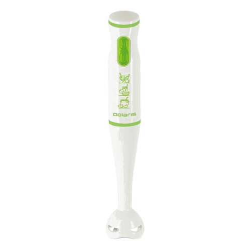 Блендер Polaris PHB 0508 Green в Miele