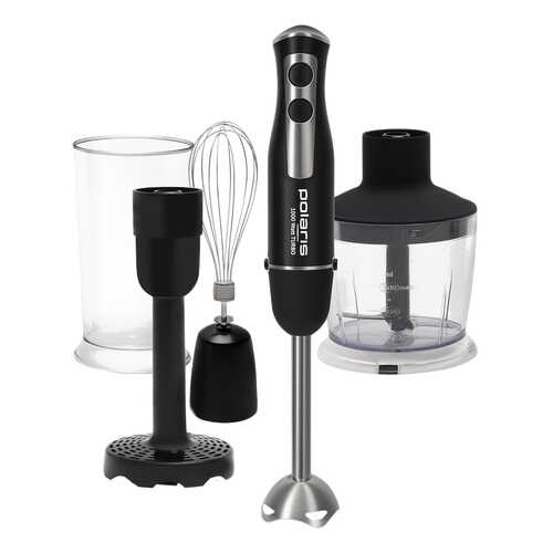 Блендер Polaris PHB 1064 в Miele