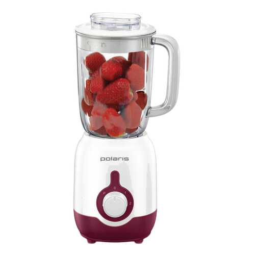 Блендер Polaris PTB 0206 в Miele