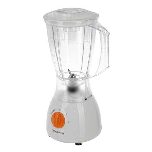 Блендер Polaris PTB 0207 в Miele