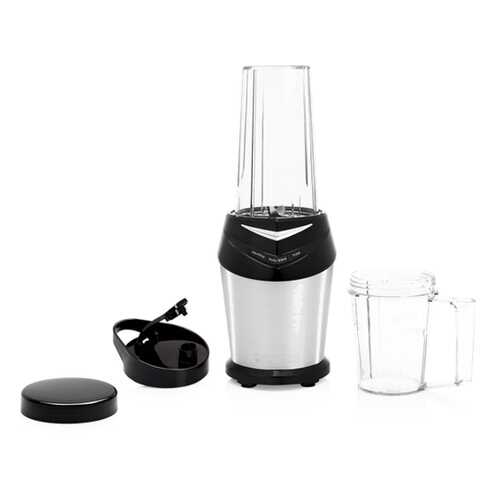 Блендер Princess Блендер Princess 212067 Black в Miele