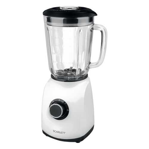 Блендер Scarlett SC-JB146G20 в Miele