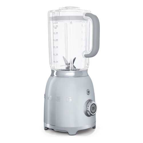 Блендер SMEG BLF01SVEU в Miele