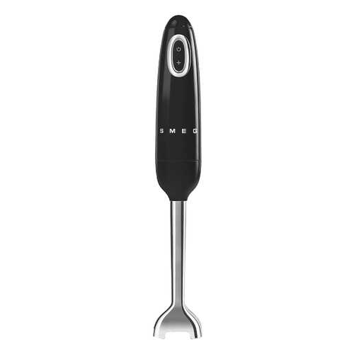 Блендер Smeg HBF01BLEU Black в Miele