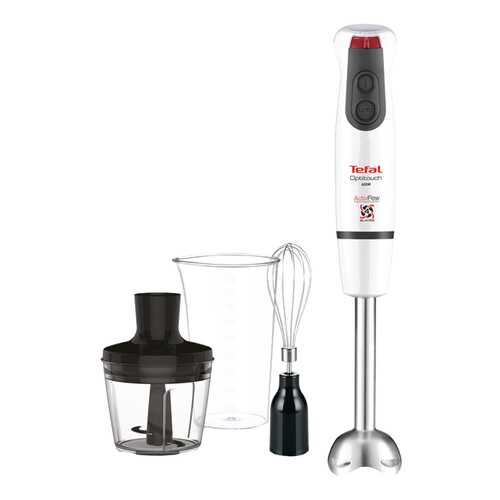Блендер Tefal HB833132 в Miele