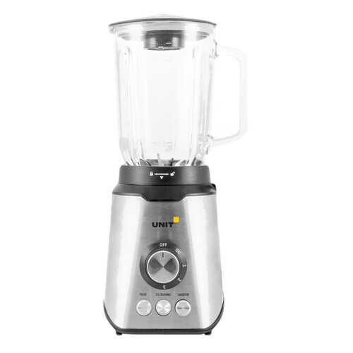Блендер UNIT UBI-405 в Miele