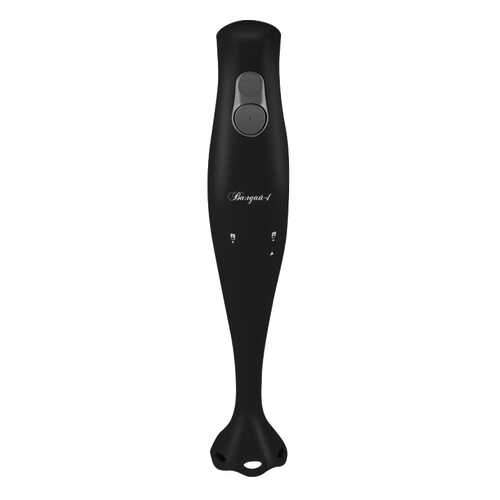 Блендер Великие Реки Валдай-1 Black в Miele