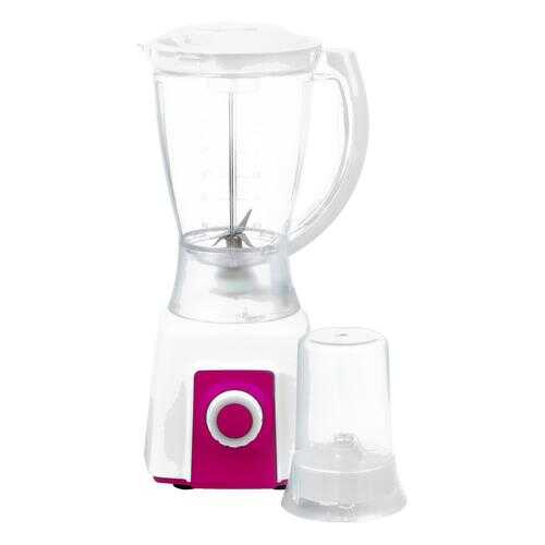 Блендер Willmark WTB-550GW в Miele