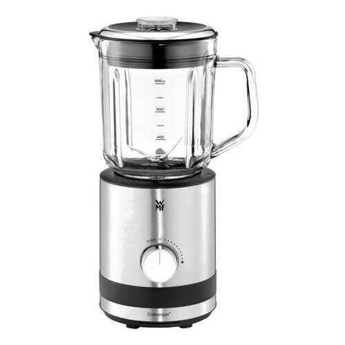 Блендер WMF Kitchenminis 0416490711 в Miele