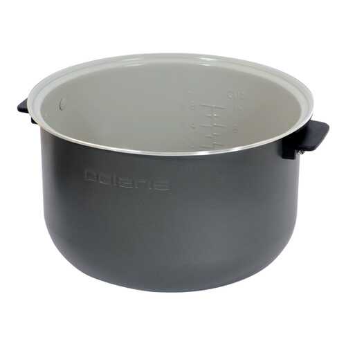Чаша для мультиварок Polaris PIP 0503K в Miele