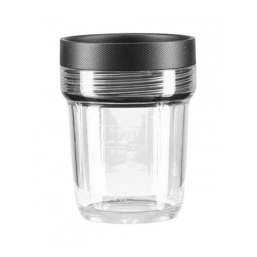 Малая чаша для блендера KitchenAid Artisan K400 200 мл (KSB2042BBA) в Miele
