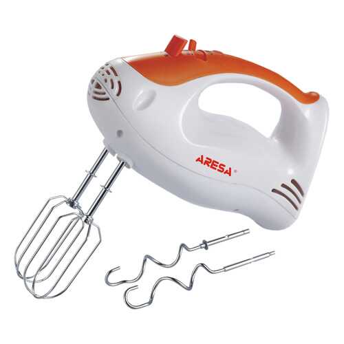 Миксер Aresa AR-1901 в Miele