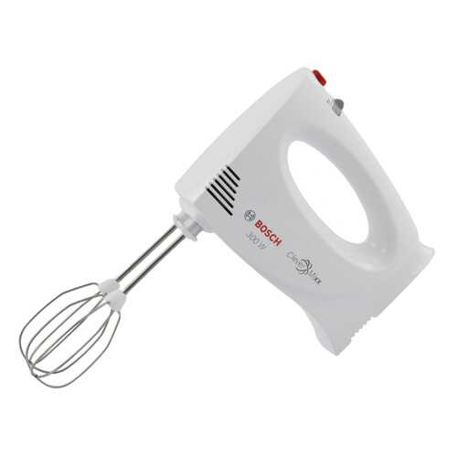 Миксер Bosch MFQ3010 в Miele